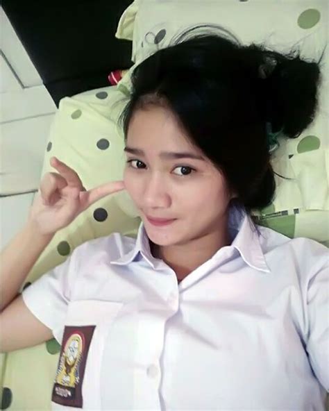 smp bokep|Bokep SMP